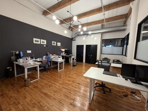 1132 South Wabash Avenue Chicago IL 60605