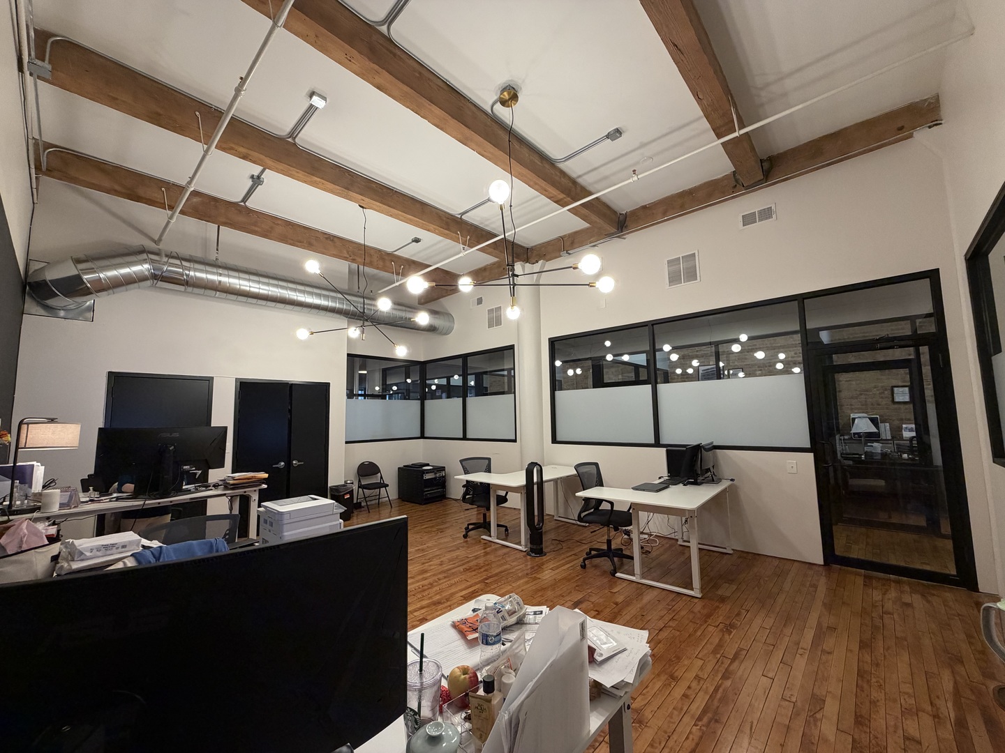 1132 South Wabash Avenue Chicago IL 60605