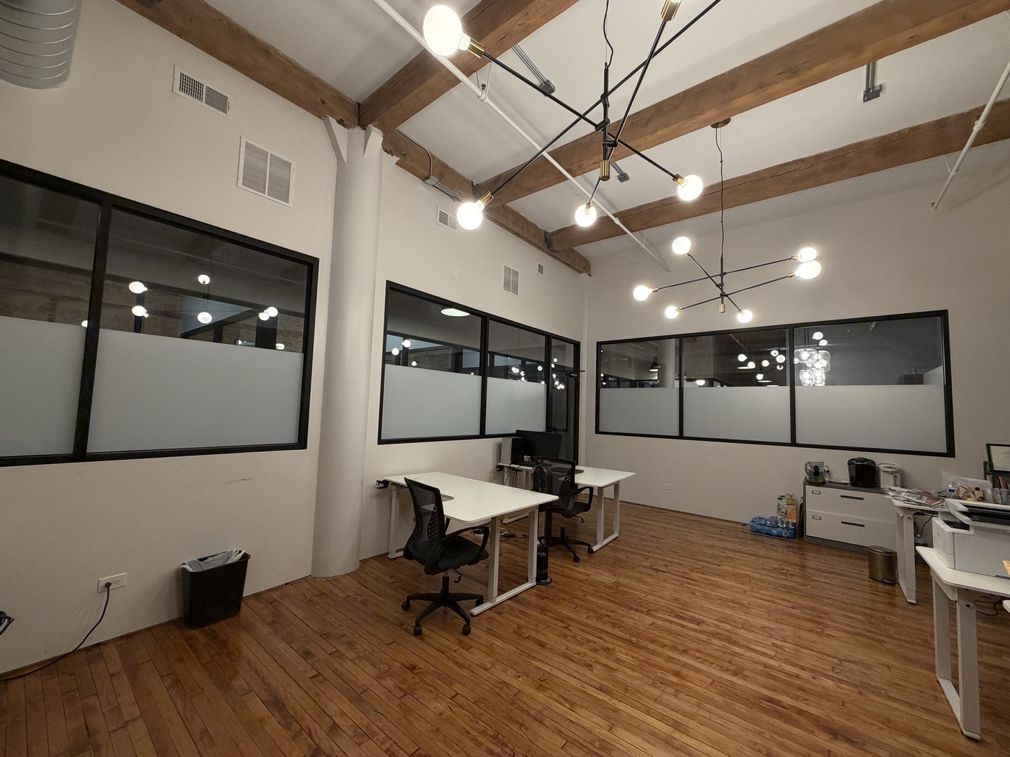 1132 South Wabash Avenue Chicago IL 60605