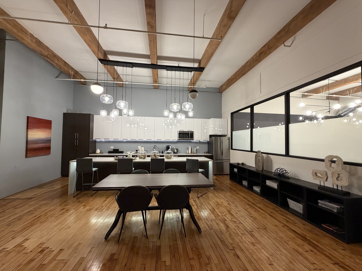 1132 South Wabash Avenue Chicago IL 60605
