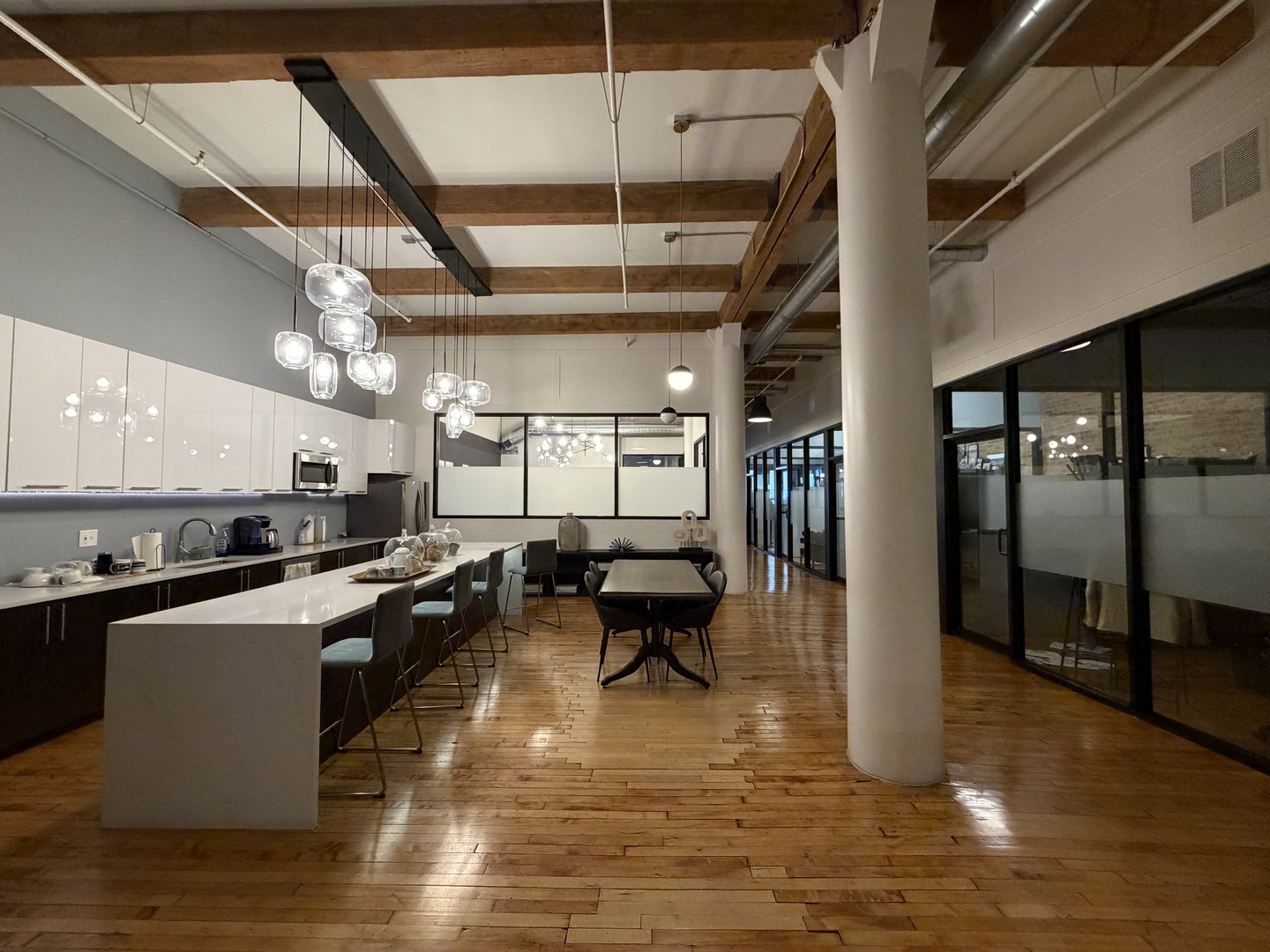 1132 South Wabash Avenue Chicago IL 60605
