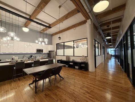 1132 South Wabash Avenue Chicago IL 60605