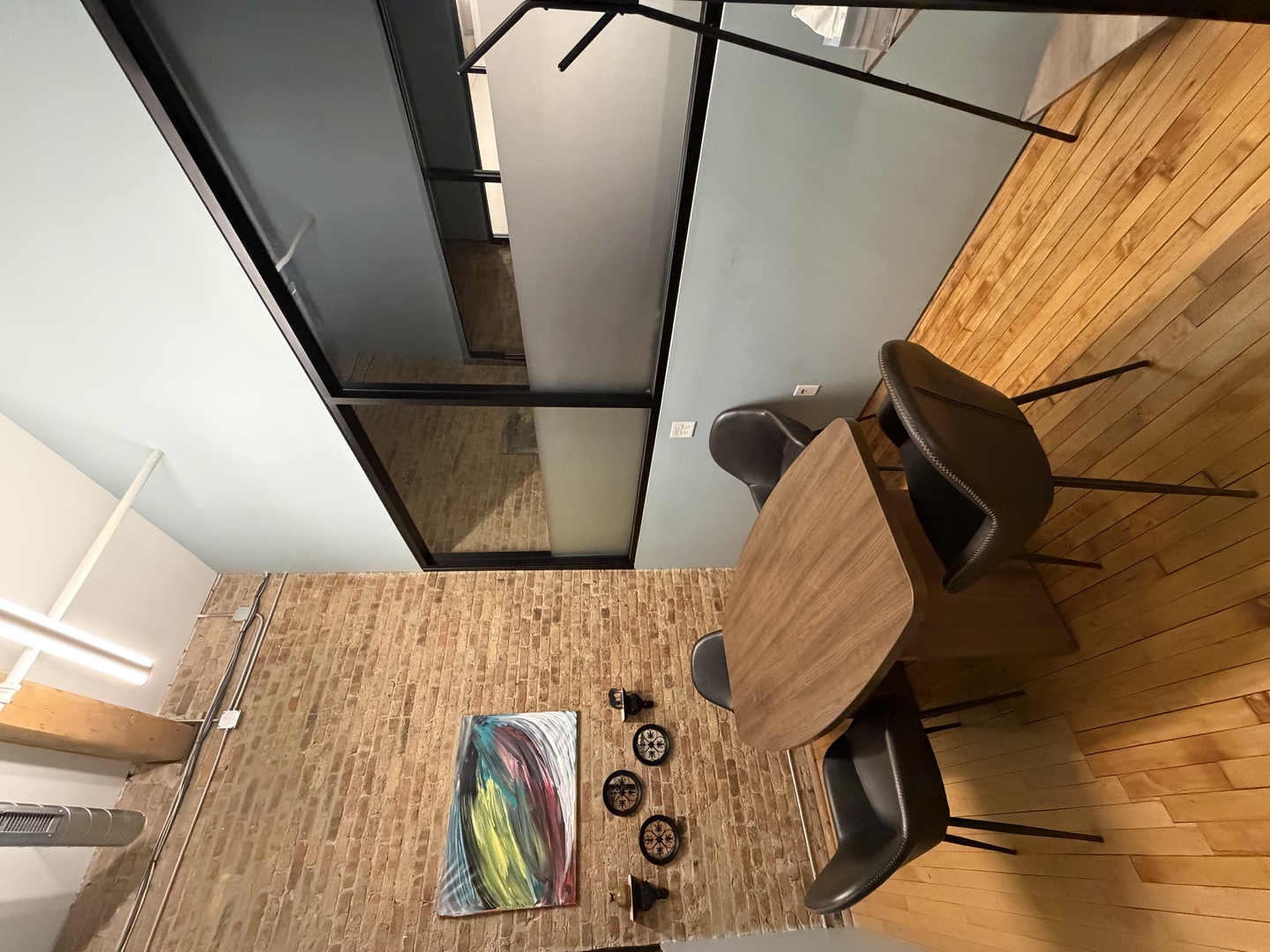 1132 South Wabash Avenue Chicago IL 60605