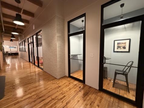 1132 South Wabash Avenue Chicago IL 60605