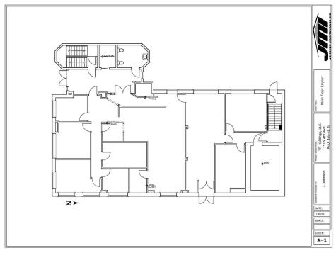 322 16TH Street Rock Island IL 61201
