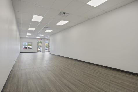 27W205 Geneva Road Winfield IL 60190