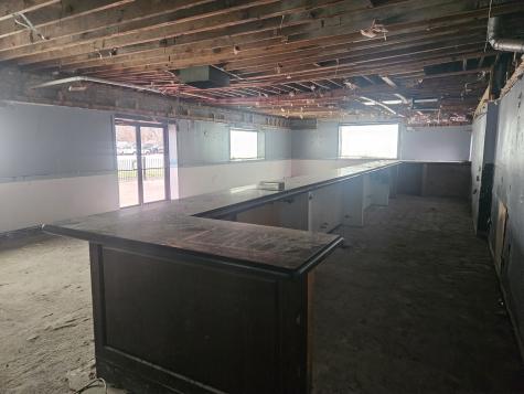 11011 Southwest Highway Palos Hills IL 60465