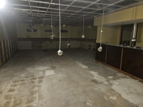 11011 Southwest Highway Palos Hills IL 60465