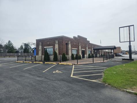11011 Southwest Highway Palos Hills IL 60465