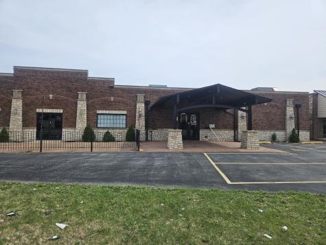 11011 Southwest Highway Palos Hills IL 60465