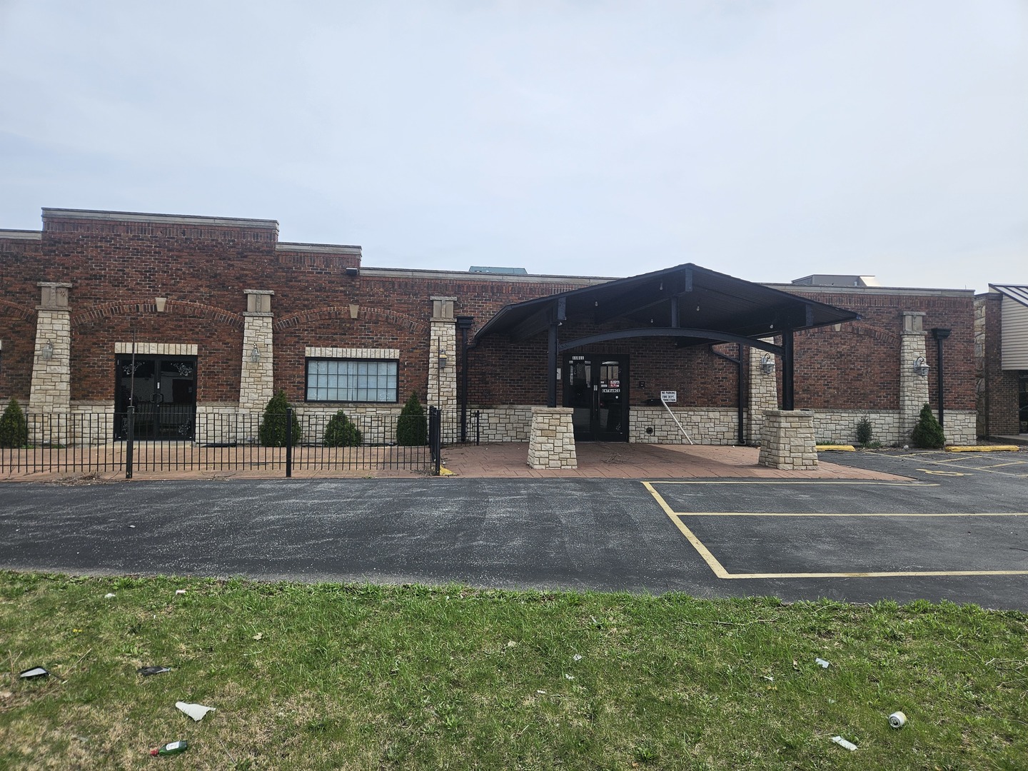 11011 Southwest Highway Palos Hills IL 60465