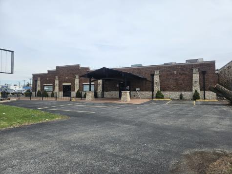 11011 Southwest Highway Palos Hills IL 60465