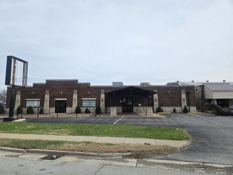 11011 Southwest Highway Palos Hills IL 60465