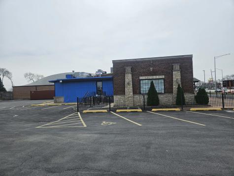 11011 Southwest Highway Palos Hills IL 60465