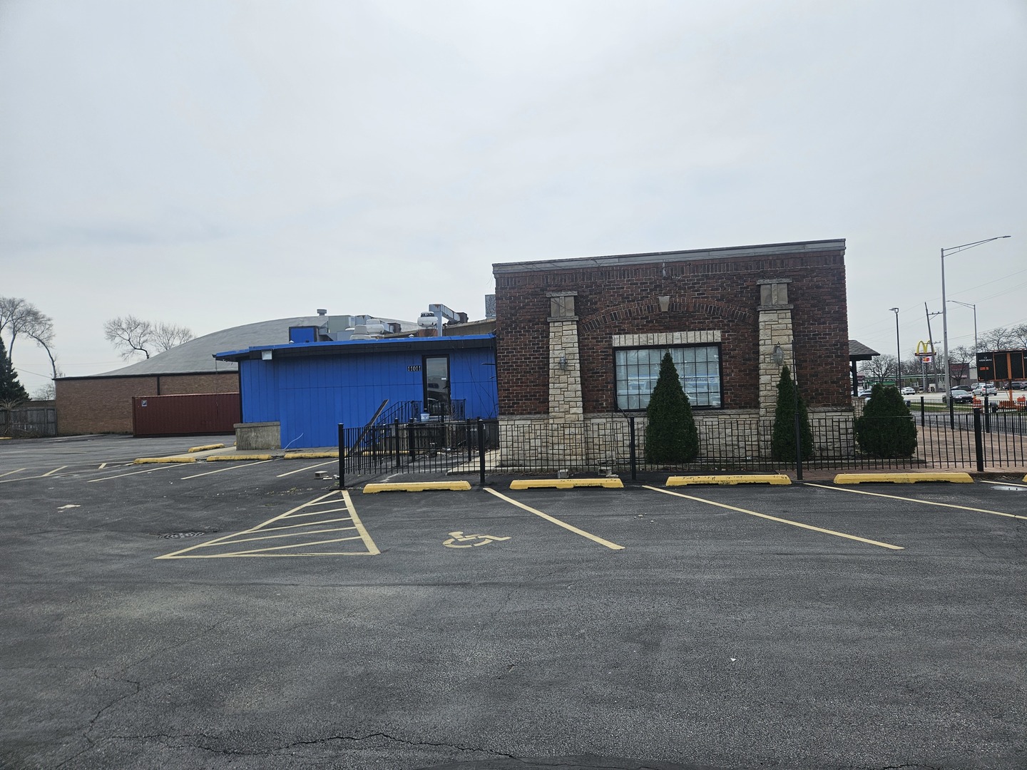11011 Southwest Highway Palos Hills IL 60465