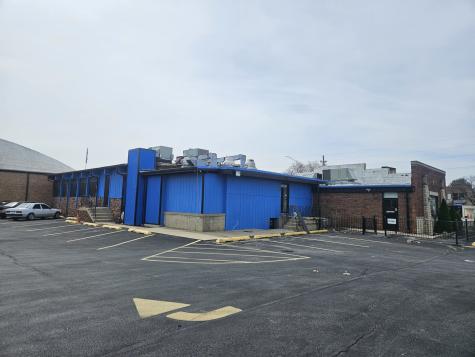 11011 Southwest Highway Palos Hills IL 60465