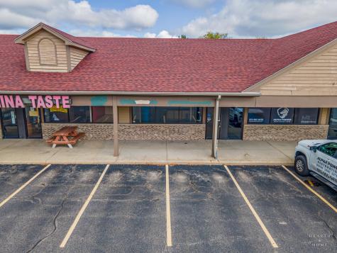 2450 North Us Highway 12 Spring Grove IL 60081