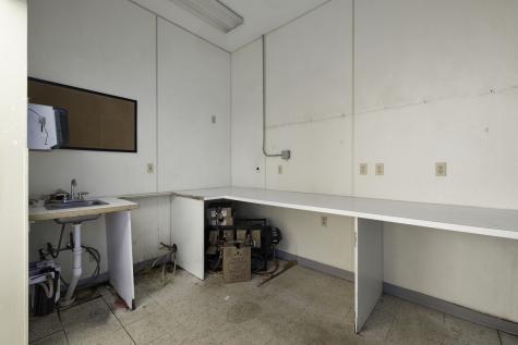 2450 North Us Highway 12 Spring Grove IL 60081