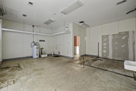2450 North Us Highway 12 Spring Grove IL 60081