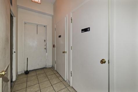 2450 North Us Highway 12 Spring Grove IL 60081