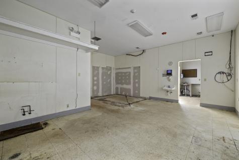 2450 North Us Highway 12 Spring Grove IL 60081