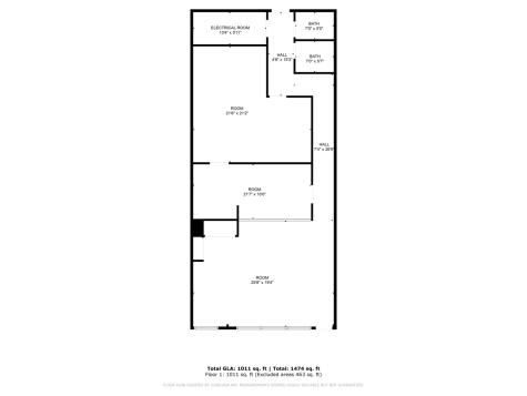 2450 North Us Highway 12 Spring Grove IL 60081