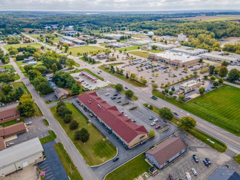 2450 North Us Highway 12 Spring Grove IL 60081