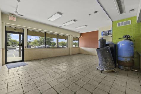 2450 North Us Highway 12 Spring Grove IL 60081