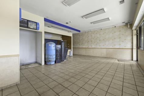 2450 North Us Highway 12 Spring Grove IL 60081
