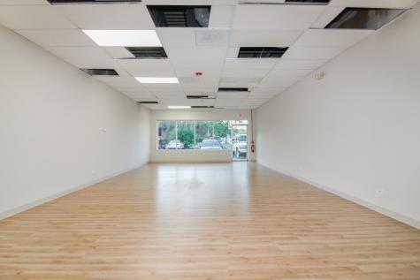 110 South Neltnor Boulevard West Chicago IL 60185