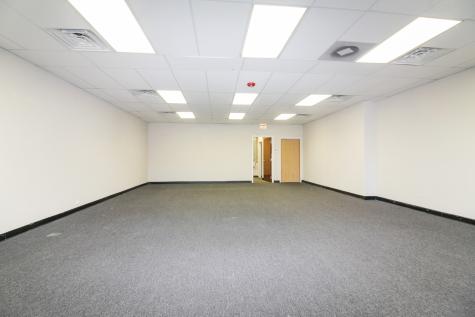 110 South Neltnor Boulevard West Chicago IL 60185