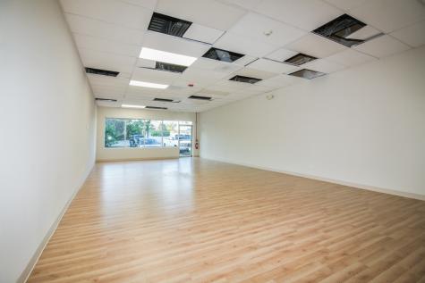 110 South Neltnor Boulevard West Chicago IL 60185