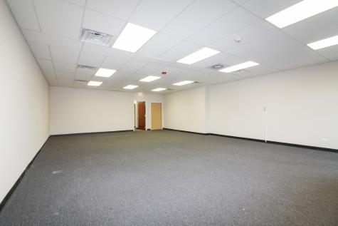 110 South Neltnor Boulevard West Chicago IL 60185