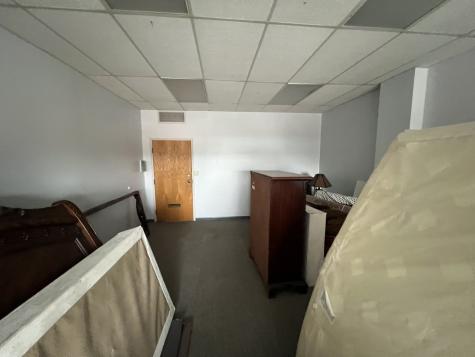 500 North Lake Street Mundelein IL 60060