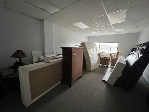 500 North Lake Street Mundelein IL 60060