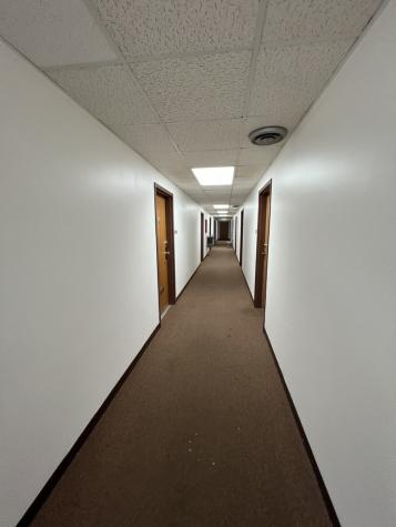 500 North Lake Street Mundelein IL 60060