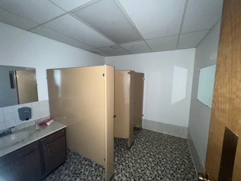 500 North Lake Street Mundelein IL 60060