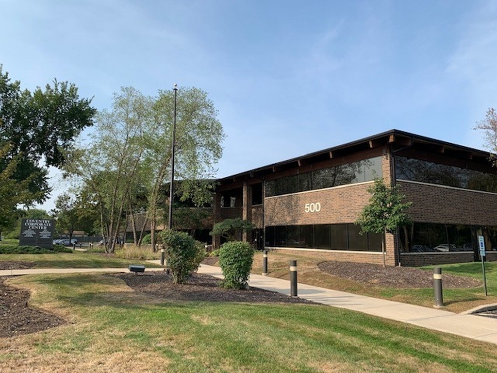 500 Coventry Lane Crystal Lake IL 60014