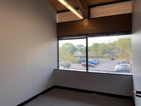 500 Coventry Lane Crystal Lake IL 60014