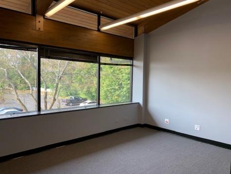 500 Coventry Lane Crystal Lake IL 60014
