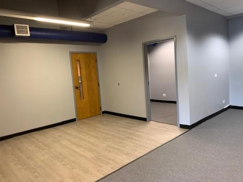500 Coventry Lane Crystal Lake IL 60014