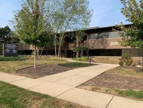 500 Coventry Lane Crystal Lake IL 60014