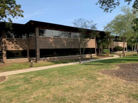 500 Coventry Lane Crystal Lake IL 60014