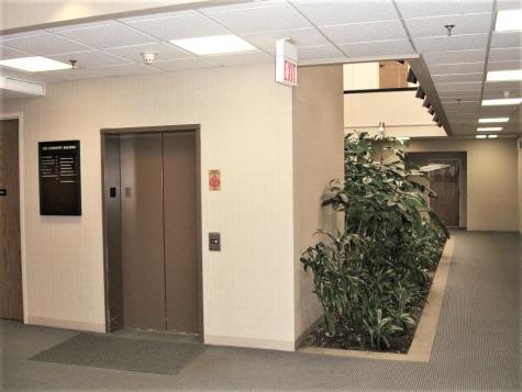 500 Coventry Lane Crystal Lake IL 60014