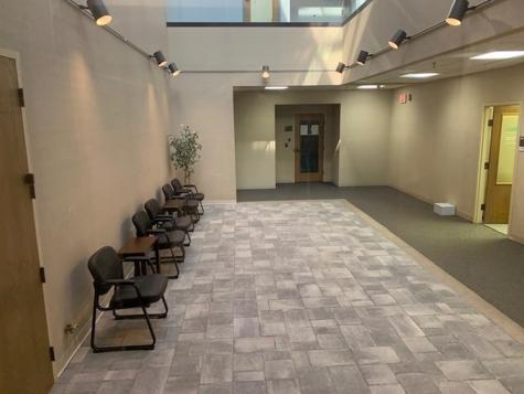 500 Coventry Lane Crystal Lake IL 60014