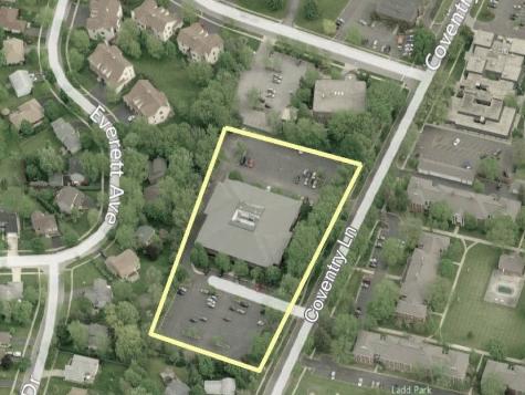 500 Coventry Lane Crystal Lake IL 60014