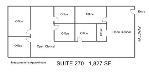 500 Coventry Lane Crystal Lake IL 60014