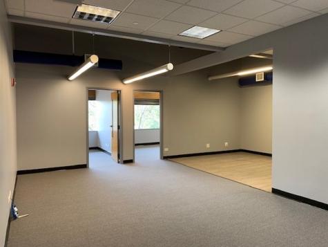 500 Coventry Lane Crystal Lake IL 60014