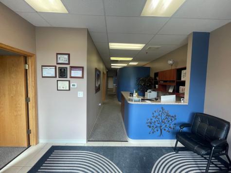 650 Spring Hill Ring Road West Dundee IL 60118