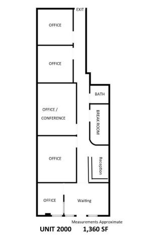650 Spring Hill Ring Road West Dundee IL 60118